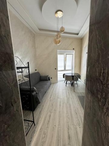 Madrid Tofi 3 Appartement Buitenkant foto