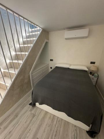 Madrid Tofi 3 Appartement Buitenkant foto
