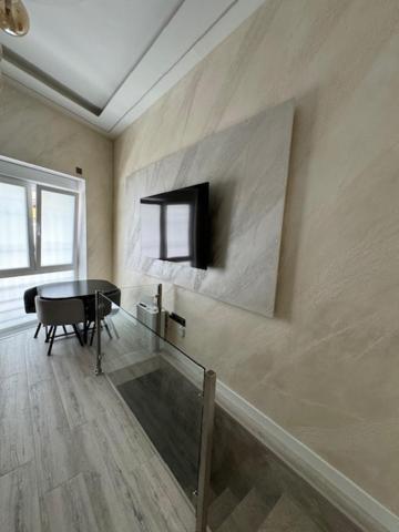 Madrid Tofi 3 Appartement Buitenkant foto
